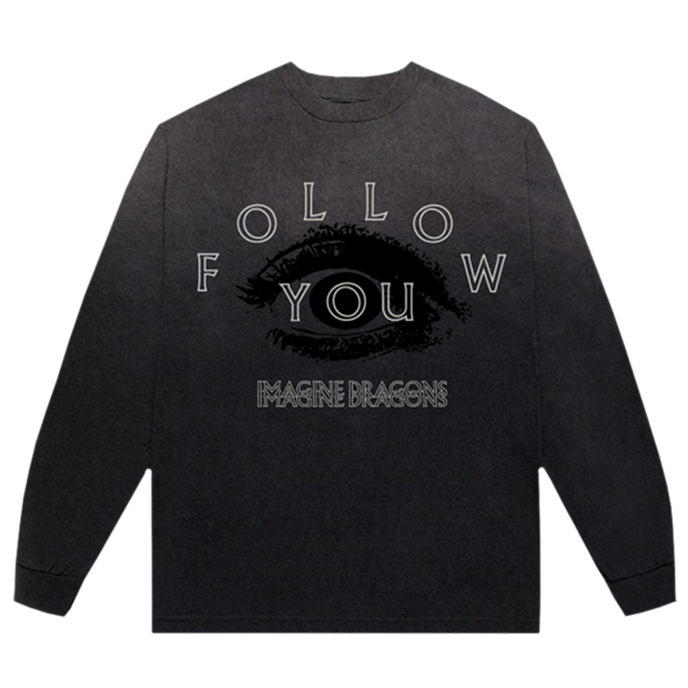 Merch – Imagine Dragons Official Store Canada