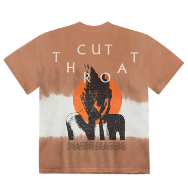 Merch – Imagine Dragons Official Store Canada
